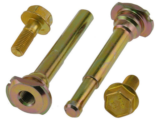 Disc Brake Caliper Bolt Kit Raybestos Brakes H15223