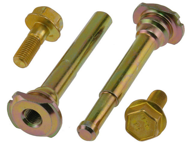 Disc Brake Caliper Bolt Kit Raybestos Brakes H15223