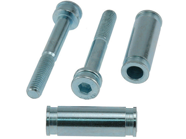 Disc Brake Caliper Bolt Kit Raybestos Brakes H15224