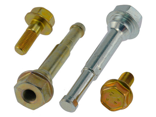 Disc Brake Caliper Bolt Kit Raybestos Brakes H15225