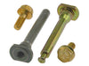 Disc Brake Caliper Bolt Kit Raybestos Brakes H15226
