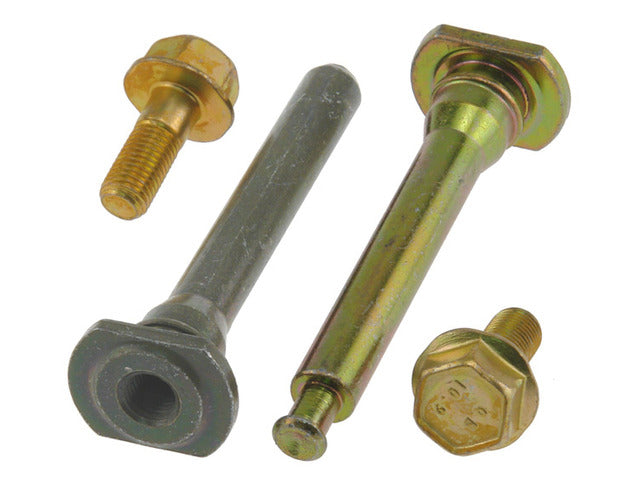 Disc Brake Caliper Bolt Kit Raybestos Brakes H15226
