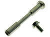 Disc Brake Caliper Bolt Kit Raybestos Brakes H15227