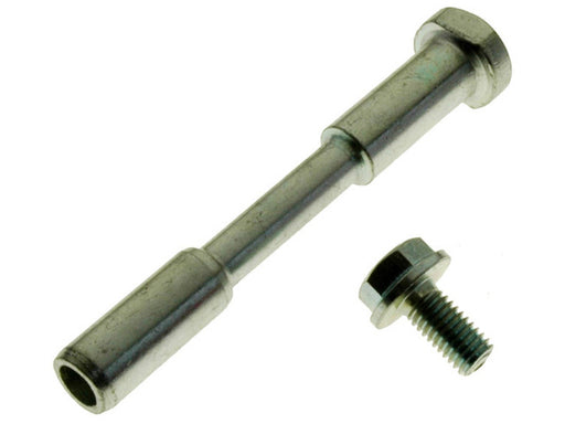 Disc Brake Caliper Bolt Kit Raybestos Brakes H15227