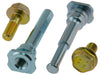 Disc Brake Caliper Bolt Kit Raybestos Brakes H15229