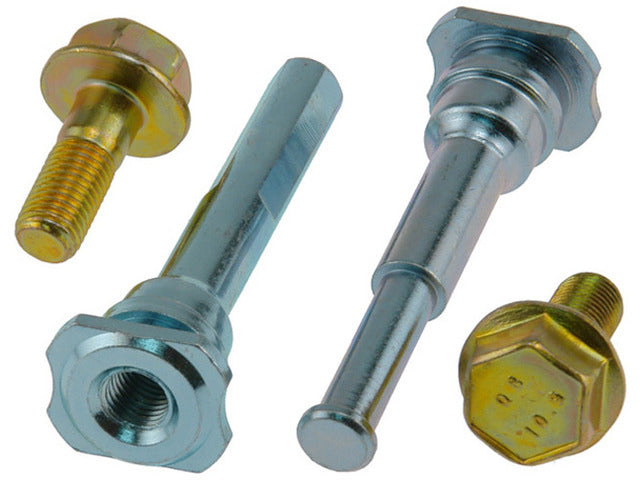 Disc Brake Caliper Bolt Kit Raybestos Brakes H15229