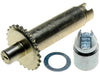 Drum Brake Adjusting Screw Assembly Raybestos Brakes H1522