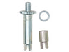 Drum Brake Adjusting Screw Assembly Raybestos Brakes H1523-2