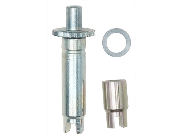 Drum Brake Adjusting Screw Assembly Raybestos Brakes H1523-2