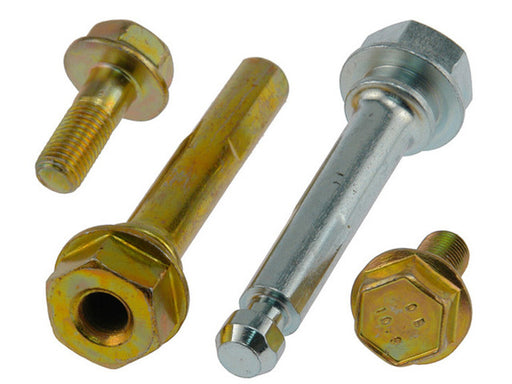 Disc Brake Caliper Bolt Kit Raybestos Brakes H15230