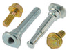 Disc Brake Caliper Bolt Kit Raybestos Brakes H15231