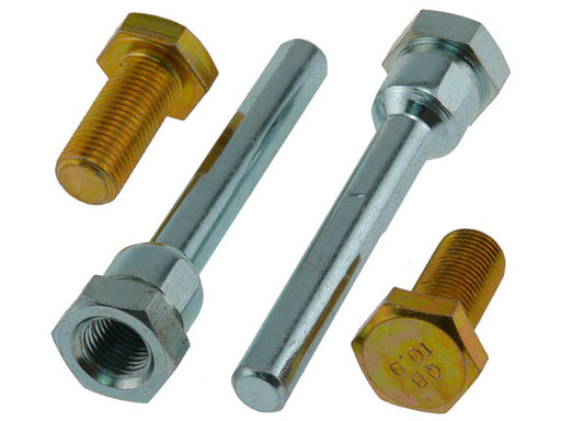 Disc Brake Caliper Bolt Kit Raybestos Brakes H15233
