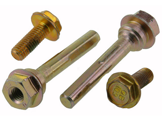 Disc Brake Caliper Guide Pin Raybestos Brakes H15234