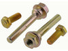 Disc Brake Caliper Bolt Kit Raybestos Brakes H15235