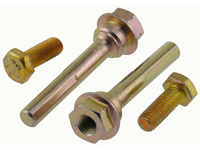 Disc Brake Caliper Bolt Kit Raybestos Brakes H15235