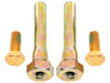 Disc Brake Caliper Bolt Kit Raybestos Brakes H15236