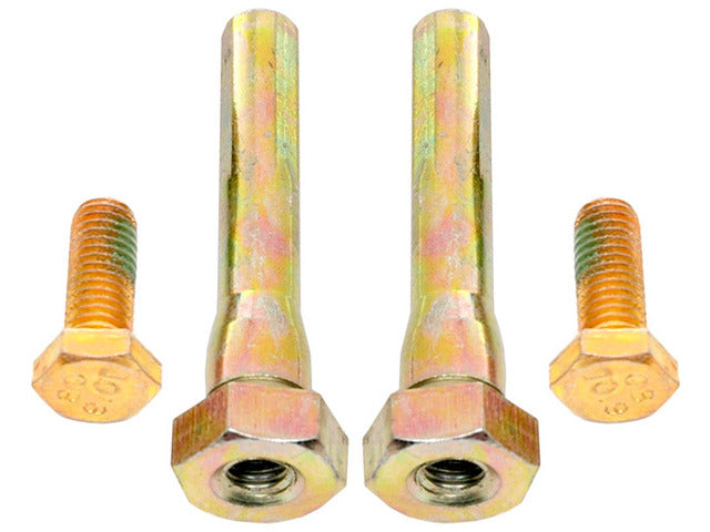 Disc Brake Caliper Bolt Kit Raybestos Brakes H15236
