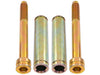 Disc Brake Caliper Bolt Kit Raybestos Brakes H15237