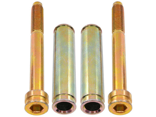 Disc Brake Caliper Bolt Kit Raybestos Brakes H15237