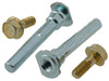Disc Brake Caliper Bolt Kit Raybestos Brakes H15238