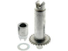 Drum Brake Adjusting Screw Assembly Raybestos Brakes H1523