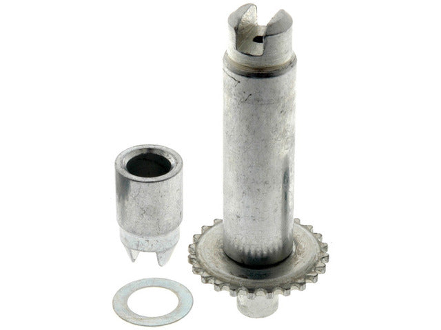 Drum Brake Adjusting Screw Assembly Raybestos Brakes H1523