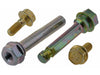 Disc Brake Caliper Bolt Kit Raybestos Brakes H15240
