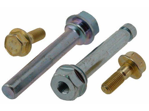 Disc Brake Caliper Bolt Kit Raybestos Brakes H15241