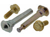 Disc Brake Caliper Bolt Kit Raybestos Brakes H15242