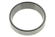 Wheel Race Mevotech H15243