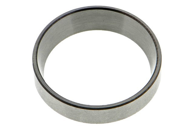 Wheel Race Mevotech H15243