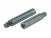 Disc Brake Caliper Bolt Kit Raybestos Brakes H15243