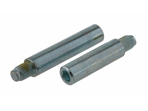 Disc Brake Caliper Bolt Kit Raybestos Brakes H15243