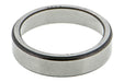 Wheel Race Mevotech H15243