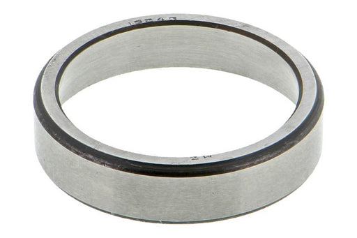 Wheel Race Mevotech H15243