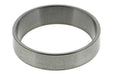 Wheel Race Mevotech H15245