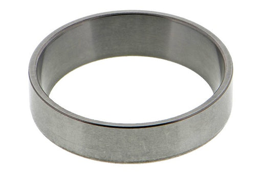 Wheel Race Mevotech H15245