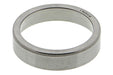 Wheel Race Mevotech H15245