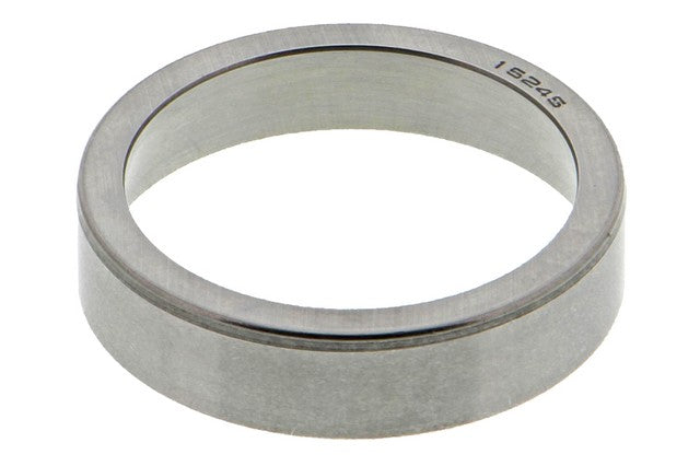 Wheel Race Mevotech H15245
