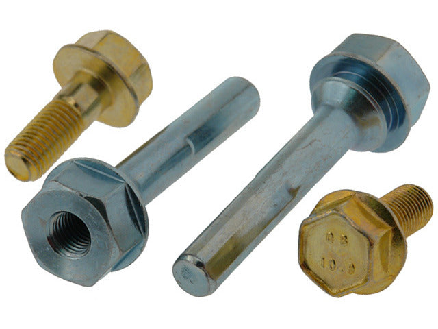 Disc Brake Caliper Bolt Kit Raybestos Brakes H15245