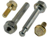 Disc Brake Caliper Bolt Kit Raybestos Brakes H15246