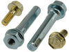 Disc Brake Caliper Bolt Kit Raybestos Brakes H15247