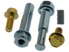 Disc Brake Caliper Bolt Kit Raybestos Brakes H15248