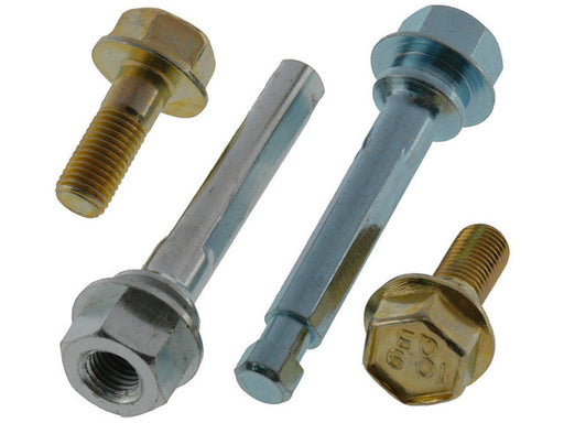 Disc Brake Caliper Bolt Kit Raybestos Brakes H15250