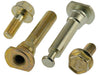 Disc Brake Caliper Bolt Kit Raybestos Brakes H15251