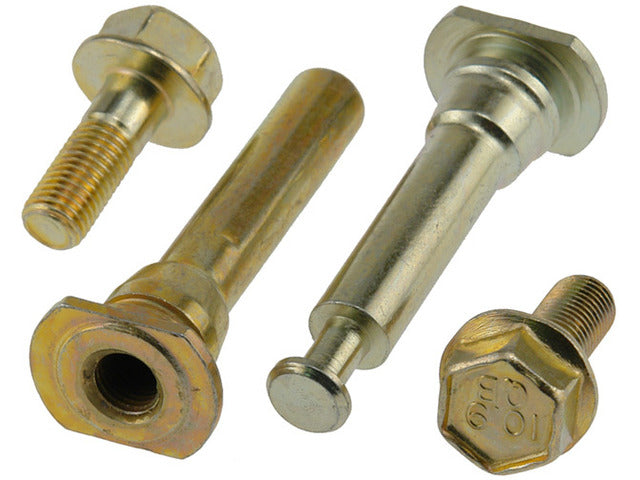 Disc Brake Caliper Bolt Kit Raybestos Brakes H15251