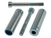 Disc Brake Caliper Bolt Kit Raybestos Brakes H15252