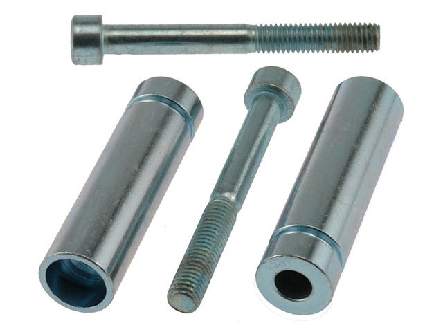 Disc Brake Caliper Bolt Kit Raybestos Brakes H15252
