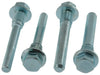 Disc Brake Caliper Bolt Kit Raybestos Brakes H15254