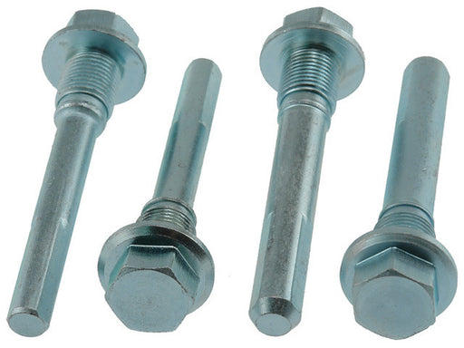 Disc Brake Caliper Bolt Kit Raybestos Brakes H15254